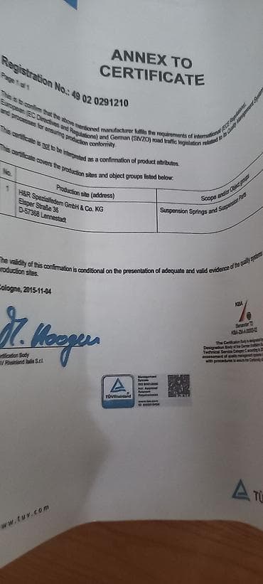 бампер гольф 3: ATRA H üçün sport purjun Məhsul: Avtomobil üçün mavi — 7