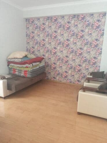 20 yanvarda 2 otaqli evler: 2 otaqlı, Yeni tikili, 60 kv. m — 19