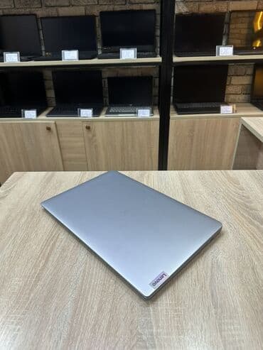 lenovo g510: İşlənmiş Lenovo IdeaPad, 15.6 ", Intel Pentium, 256 GB — 5