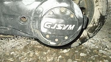 moped arendasi: Tecli satilir bosuna narhat etmeyin xadvoyuda hec bir pirvlem yoxdu — 3