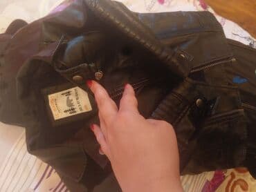 pencək türk dilində: 3.4 yas lc Waikiki az geyinilib usaga balacadi yoxsa satmazdim — 2