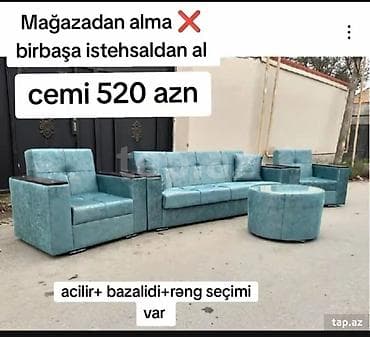 şuşa tortu: Yeni, Di̇van-kravat, Qonaq otağı üçün, Açılmayan — 1