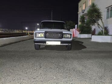 əllə çəkilmiş maşın şəkilləri: Əssalamu aleykum. 2025 maşınına aid sual verməyin fikri ciddi olan — 9