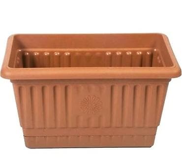 gul buketleri 2019: 317-12Azn / 318-16Azn / 319-22Azn — 3