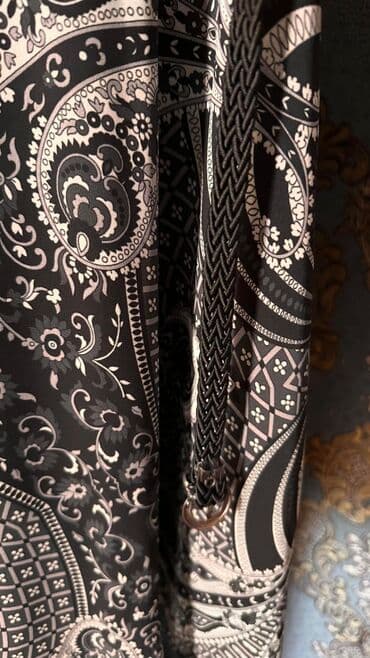 вечерние платья для полных: Yeni modeldir cox gozel durusu var. Kemeride ustunde movcuddur — 2