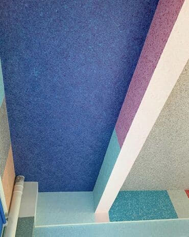 qonaq otagi aboylari 2020: Dekorativ səthlər üçün xüsusi toxumalı divar kağızı. Müxtəlif rəng və — 4