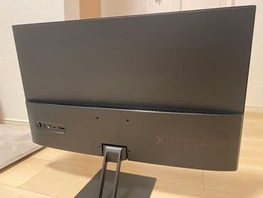 android monitor satilir: 20 gündü təzə karopkada alnıb indi təcili pula ahtyacım var satram — 3