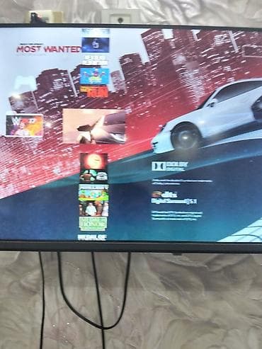 PS3 (Sony PlayStation 3): Sony PlayStation 3 Super Slim oyun konsolidasiya - Model: PS3 Super — 8