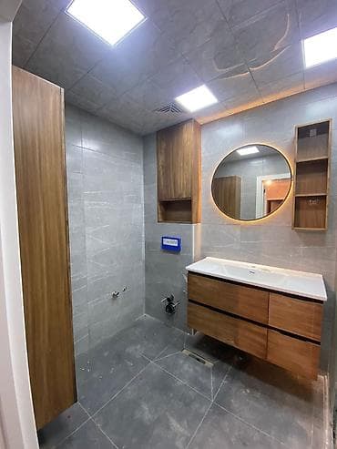 Moydadır. Moydadırlar. 1 metre ölçüdə. Plastik material. Suya davamlı