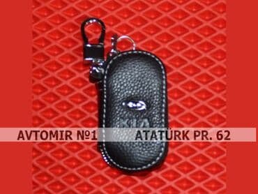 Очки: Acar qabi KIA H7 🚙🚒 Ünvana və Bölgələrə ödənişli çatdırılma 💳BIRKART — 1