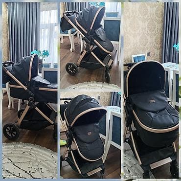 mattpear classic m plus: MehraKolyaska Kidilo Cantasi Cexolu var İdeal veziyyetde 75 cūzi — 1