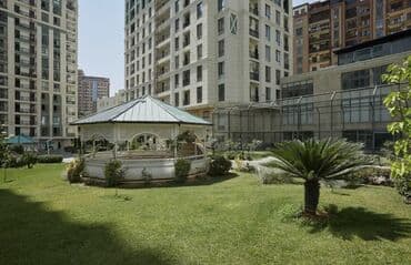 xacmaz kiraye evler 2023: Diqqətlə oxuyun! Bakının mərkəzində, Təhsil Nazirliyinin yanında — 11