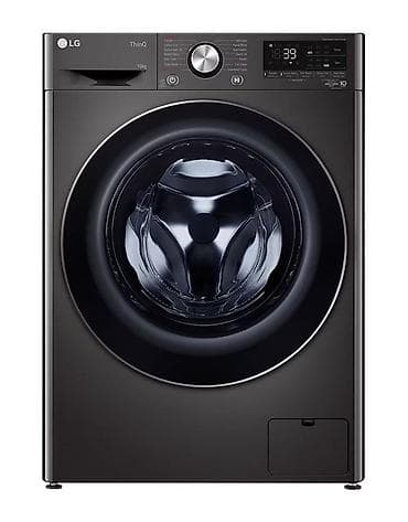 keys sat: İkinci əl paltaryuyanlar münasib qiymətə satılır. Samsunglar — 1