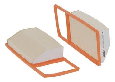 fiyat doblu: 📦 Təsvir: 51974227 OEM nömrəli hava filtri mühərriki toz və zərərli — 1