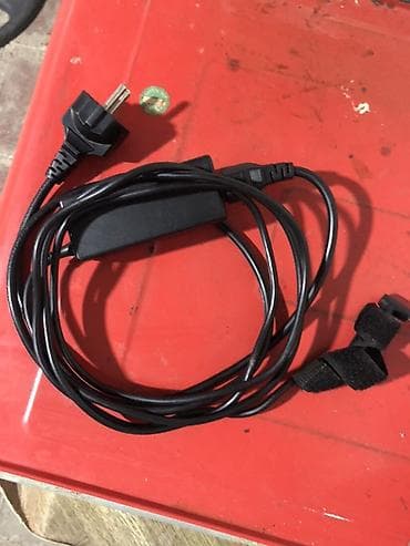 12 pro max case: Salam, HP kompüter satılır üstündə mousr,adapter verilir cüzi endirim — 6