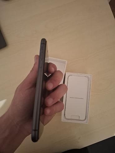 iphone 11 adapter: IPhone 11, Qara, Face ID — 4