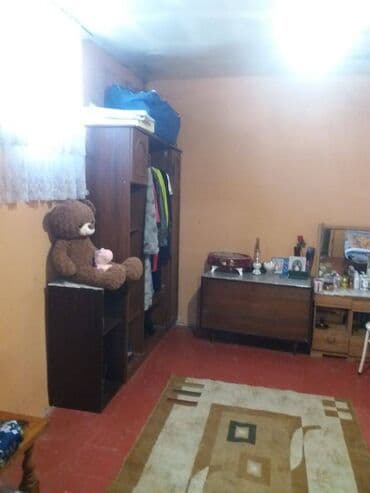 ev certiyojları: 3 otaqlı, 100 kv. m, Orta təmir — 5