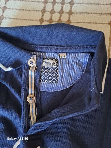 автомобильный набор: ORIGINAL MARINES markasidir,dest deyil ama dest kimi geyindirmek olar — 4