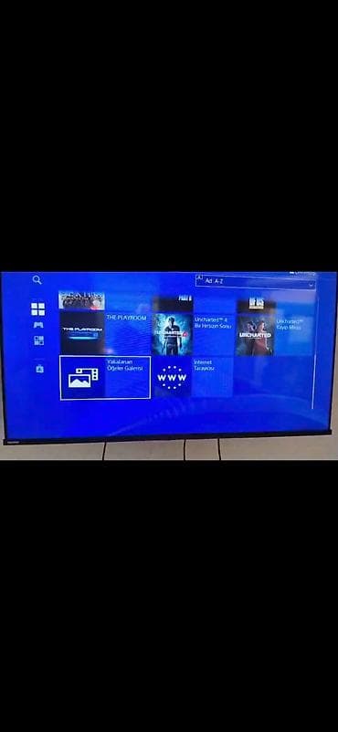 ps3 hard disk: Sony PlayStation 4 Slim oyun konsolu içinde 16 oyun var Xüsusiyyətlər — 5
