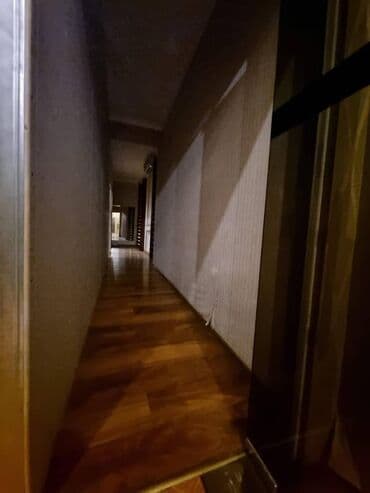 bakı tikiş evi ünvanları: İceri seher nizami metrosuna yaxin yerləşən 8 otaqli ofis yerləsən — 6