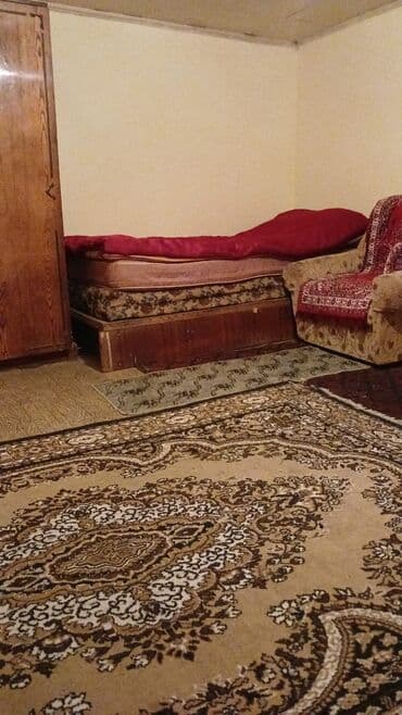 Iran Khodro: Xalça Kredit yoxdur — 1