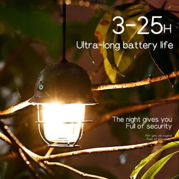 metbex isiqlari: Bağ işıqı — 4