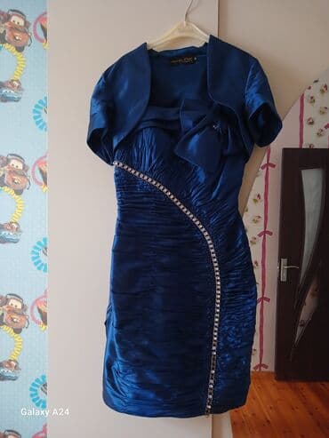 satt: 25 m satilir — 2