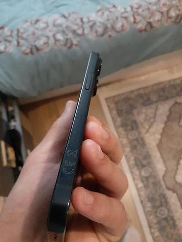 google pixel fold: IPhone 14, 128 GB, Qara, Face ID — 4