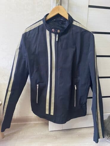 Kurtka, Vetrovka, Yaz, Zara, M lalafo.az -da Kurtka, Vetrovka, Yaz, Zara, M