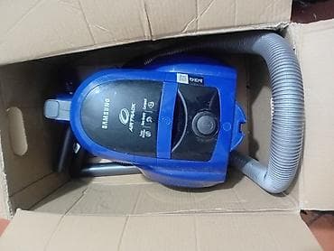 hdd yadas vinti: Samsung Air Track tozsoran - Brend: Samsung - Seriya: Air Track - — 1