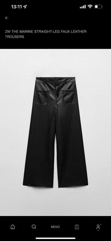 vadalaska türkçe ne demek: Heer biri yenidr bezileri bir defe geyilib
1 ci 35 azn
4 cu 30 azn — 6