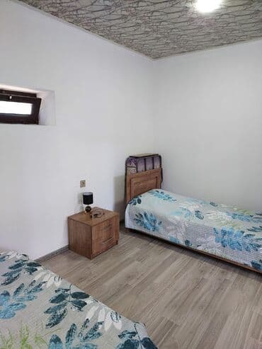 gülüstan residence ev satilir: 70 kv. m, 2 otaqlı — 4