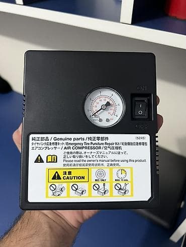 tekerler r16: Avtomobilin ustunden cixib Yenidir islenmeyib Tam orginaldir Made in — 1