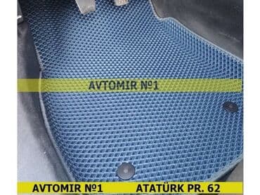 eva ayaqaltilar: Eva ayaqaltilar 60azn *avtomir.Az* atatürk prospekti 62 🚙🚒 ünvana — 1