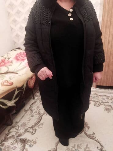 böyüdücü krem: Hamsi 30azn boyuk razmer 44 ve 52 razmerlerdir — 5