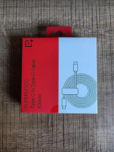 oneplus buds: Oneplus adapter, kabel masin adapteri termos Kabrolar da var 65 w — 3