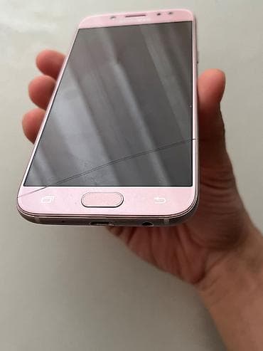 galaxy note 4: Samsung Galaxy J5, 16 GB — 2