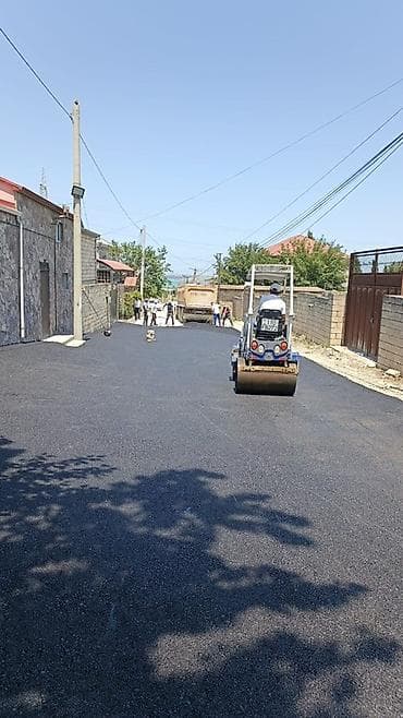 Укладка плитки: TAMET VƏ METLAX İŞLƏRİ Metlaxtamet işlərinin peşəkar şəkildə yüksək — 5