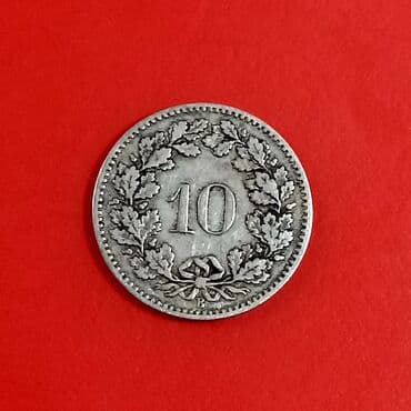 gerbli qəpiklər alıram: Fransa (Napalyon ||| ) 1861. Böyük Britaniya (Farting) 1887. Belçika — 8