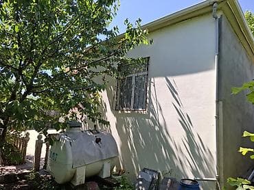 icarəyə: 54 kv. m, 2 otaqlı, İnternet — 8