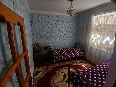 prefabrik evlər: Kupcalı xususi mulkiyet sıgortası bele var öz evimdi — 2