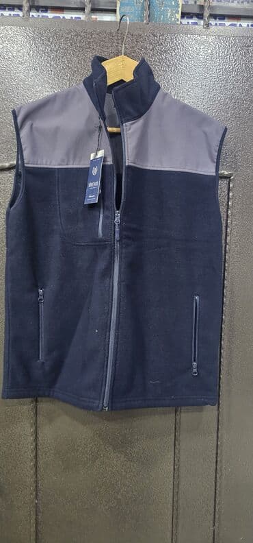 Köynəklər: Kurtkalar — 5