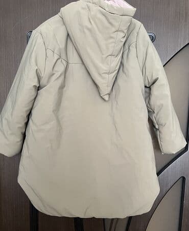 tələbələr üçün iş elanları: 7-9yaş — 3