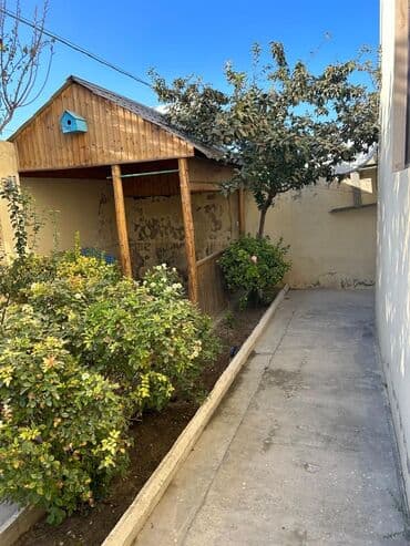 tap.az xacmaz: Bakı, Digah, 250 kv. m, 6 otaqlı, Hovuzsuz, İnternet, Telefon, Qaz — 28