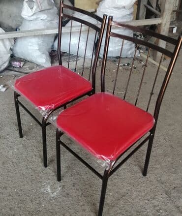 офисная мебель в баку: Metal, Azərbaycan, Ödənişli quraşdırma, Zəmanətli, Kredit yoxdur — 24