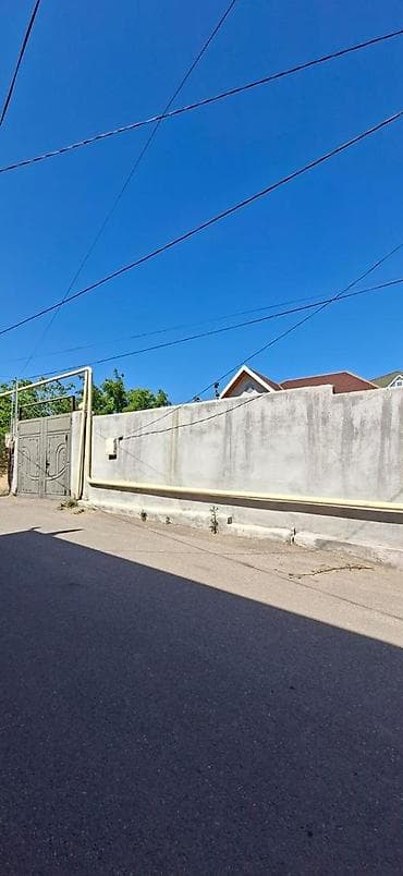 5 otaqlı, 120 kv. m, Kredit yoxdur, Orta təmir lalafo.az -da 5 otaqlı, 120 kv. m, Kredit yoxdur, Orta təmir