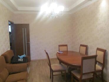 4 cü mikrorayon, sumqayıt: 3 otaqlı — 2