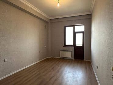 купить квартиру в баку новостройка с ремонтом: 3 комнаты, Новостройка, 124 м² — 9