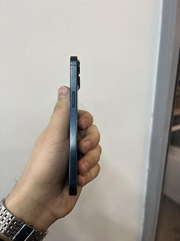 iphone 14 ucuz: IPhone 13, 128 GB — 5