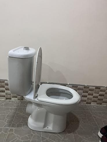 Sendviç panellər: Endirim var — 1